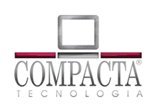 Compacta Tecnologia